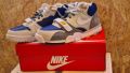 Маратонки Nike Air Trainer 1 , снимка 1