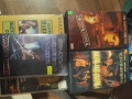 Видео касети оригинални , снимка 2