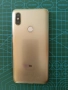 Xiaomi Redmi S2 3 GB RAM, 32 GB ROM, включително 32 GB Sandisc SD карта, снимка 4