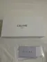 Дамски очила Celine Paris, снимка 6