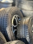 5х130 16 Цола Джанти с Гуми Fiat Ducato Peugeot Boxer Citroen Jumper 5x130, снимка 5