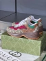 Gucci Унисекс Маратонки👟Дамски Маратонки👟Мъжки Спортни Обувки Гучи Код E1329, снимка 2
