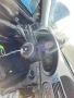 Авто Части от Мерцедеси, снимка 7