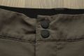 PEAK PERFORMANCE - мъжки къси панталони, размер М, снимка 3