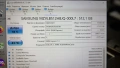 512GB SSD Samsung PM981a M2-2280 (nVme,PCI-Ex Gen3x4), снимка 4