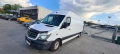 Mercedes-Benz Sprinter, снимка 3