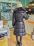 Дамско палто отлична изработка , снимка 4