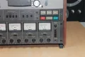 Teac A-3440, снимка 3