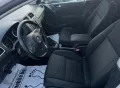 VW Golf 1.6TDI, снимка 4