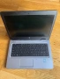 Hp probook 640 G3, снимка 1