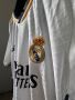 Real Madrid T-Shirt , снимка 2