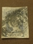 Пощенска Марка.Нов Южен Уелс.1850 .., снимка 1