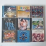 CD дискове, снимка 1