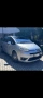 Citroen grand C4 Picasso Avtomatik 2.0dizel обслужен много запазен без никакви ръжди , снимка 1
