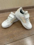 Детски маратонки adidas, снимка 1