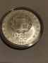 Гърция 500 драхми 1981г., снимка 6