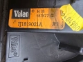 Оригинален вентилатор Валео за парно на Фолксваген Голф 4, снимка 4