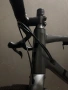 Алуминиеви велосипеди, снимка 13