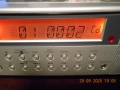 Medion Md81555-sound center 2.1 Fm-cd-mp3, снимка 7