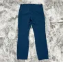 Мъжки панталон Revolution Race Silence Proshell Pants, Размер XL, снимка 8