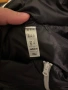 Мъжко яке Adidas 2XL, снимка 5