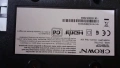 . CROWN 32NV77FWS 17MB181TC/HV320FHB-N02/17IPS62, снимка 2