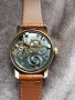 Мъжки часовник ГУБ Гласхюте , снимка 2