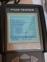 Honda PGM tester Диагностика, снимка 9