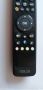 ASUS PC Media Remote Control RC2423307/01B, снимка 9