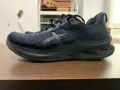 ASICS GEL-KINSEI MAX 1011B696..001, снимка 1