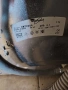 whirlpool awt 2084 Пералня работеща за смяна ремък с горно пълнене, снимка 4