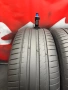 255 50 19, Летни гуми, Michelin PilotSport4SUV, 2 броя, снимка 4