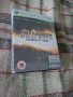 Call of Duty World At War Limited Collector's Edition, снимка 1