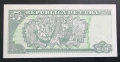 3 и 5 песо. Куба. 2005, 2019  година . Че Гевара.UNC. , снимка 6