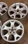Джанти за бмв 5х112 18цола, снимка 2