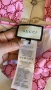 Бански бикини Гучи*Gucci technical bloom, снимка 16