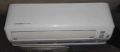 Инверторен климатик Mitsubishi Heavy Industries 12000 BTU, снимка 3