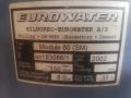 Омекотителна инсталация за вода Eurowater Module 80 (SM), снимка 6