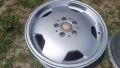 Джанти 16ки AMG Monoblock Mercedes, снимка 9