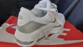 маратонки Nike air max excee 38 номер, снимка 7