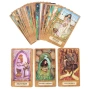 Chrysalis Tarot, снимка 11