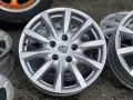 5х130 18 Джанти Porsche Cayenne Audi Q7 VW Touareg 5x130 Каен КЮ7 Туарег, снимка 3
