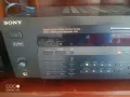 Sony STR-DE635, снимка 1