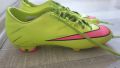 Nike Mercurial бутонки 40, снимка 5