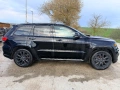 Jeep Grand Cherokee WK2 3.6i двигател ERB, 294 кс., автоматик, 4x4, 169 000 км., 2019 г., euro 6, Дж, снимка 4
