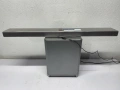 Саундбар - Samsung HW-H751 / CAM6, снимка 7
