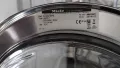 Пералня Miele w3240wps 6кг/1400об., снимка 4