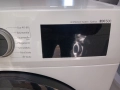 Отлична пералня Сименс Siemens IQ 500 8кг A+++ с две години гаранция!, снимка 8