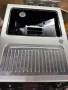 Delonghi ECAM556.55.MS Prima Donna Class, снимка 5