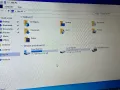 Лаптоп Dell 15.6” , снимка 3